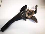 Handbremshebel Nissan Pixo 2009 - 2013 Gebraucht,