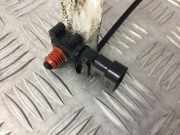 Drucksensor Saugrohrdruck für Opel Astra, G 1998.09 - 2004.12 16212460,