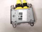 Steuergerät Airbag Hyundai Santa Fe, 2006.03 - 2012.09 959102b900,95910-2b900 0285001829