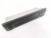 Radio BMW 5-Series, E39 1995.11 - 2003.06 65826906224,65.82-6906224 7609264040