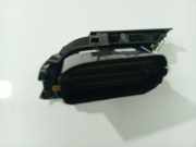 Lüftungsgitter Armaturenbrett Peugeot 207, 2009.06 - 2012.12 facelift Gebraucht,