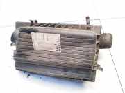 Luftfilterkasten Opel Vectra, B 1995.09 - 2000.09 90499599,