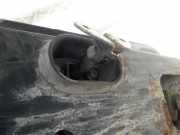 T?rfangband T?rbremse T?rstopper - Hinten Rechts Volkswagen Vento 1991.11 - 1999.01 Gebraucht,