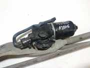 Wischermotor vorne Lexus GS, II 1997.06 - 2000.06 8511030410, 159200-2980