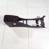 Armlehne - Mittelarmlehne Renault Laguna, III 2007.10 - 2010.11 Gebraucht,