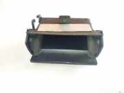Handschuhfach Subaru Legacy, BL, BP 2003.09 - 2009.12 ga435281100,ga43-5281-100 66120ag020