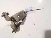 Türscharnier Hinten Mitsubishi Grandis, I 2004.01 - 2009.12 Gebraucht,