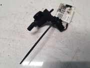 Druckwandler Abgassteuerung Ford Focus, 2011.04 - 2018 9672875080,