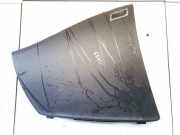 Handschuhfach Citroen C4 Picasso, I 2006.01 - 2013.06 Gebraucht,