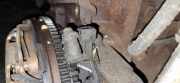Impulsgeber Kurbelwelle Ford Transit, III 2006.04 - 2012.12 facelift Gebraucht,