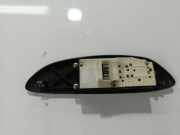 Schalter für Fensterheber Toyota Yaris, I (XP10) 2003.03 - 2005.09 facelift Gebraucht,