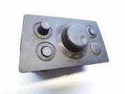 Schalter für Licht Opel Zafira, B 2005.07 - 2008.01 13205864,04060231B