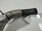 K?hlerschlauch Kia Ceed, I 2006.12 - 2010.05 Gebraucht,