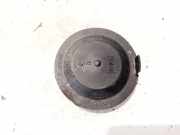 Blende Scheinwerfer - Vorne Volvo XC90, 2007.06 - 2009.06 facelift 89045709,