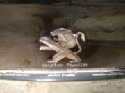 Emblem Peugeot 508, 2010.11 - 2018 Gebraucht,
