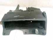 Handschuhfach Audi 80, B4 1991.09 - 1995.01 893863075,893863075