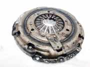 Druckplatte Kupplungsdruckplatte Fiat Doblo, 2009.08 --> H35-16, LUK