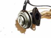 AGR Ventil Volvo V70, II 2001.01 - 2005.06 074131503, 72167506 00t087