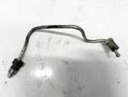 Einspritzleitung Toyota Avensis Verso, 2001.08 - 2009.11 Gebraucht,