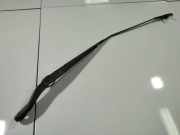 Windschutzscheibe Scheibenwischer Mazda 3, BK 2003.10 - 2009.06 Gebraucht,