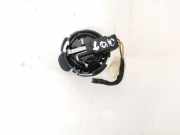 Lautsprecher Alfa-Romeo Mito 2008.09 --> Gebraucht,