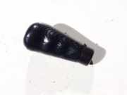 Innenausstattung Nissan Primera, P12 2002.01 - 2008.12 Gebraucht,