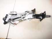 Lenksäule Volvo S80, 1998.05 - 2004.06 99491778,