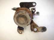 Halter für Motoraufhängung Toyota Corolla Verso, II 2001.09 - 2004.05 Gebraucht,