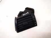 Lüftungsgitter Armaturenbrett BMW 3-Series, E46 2002.06 - 2005.02 facelift 64228361897, 64.22-8361897