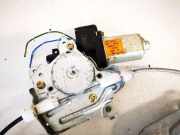 Fensterheber motor - Hinten Linke Nissan X-Trail, 2001.06 - 2007.06 8078189913, mmr621-12