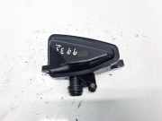Luftfiltergehäuse Mercedes-Benz C219, I 2004.10 - 2011.01 A6421400087,