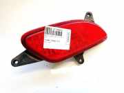 Nebelschlussleuchte - Hinten Rechts Kia Ceed, I 2006.12 - 2010.05 165830r,924021h1