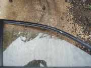 Seitenscheibe - Vorne Rechts Mitsubishi Lancer VII, 2003.09 - 2006.04 as2,