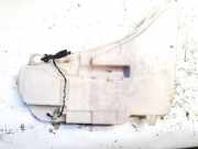 Scheibenwaschbeh?lter Vorne Wischwasserbeh?lter BMW 5-Series, F07F10 F11 2010.03 - 2016.12 13264011,8050439al02. 7269663-al02