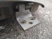 Türscharnier Vorne Citroen Berlingo, I 2002.11 - 2008.04 facelift Gebraucht,