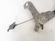 Handbremshebel Volvo S60, 2000.01 - 2005.01 30645172,