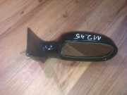 Außenspiegel Rechts Daewoo Nubira, I J100 1997.01 -1999.06 E11015351,