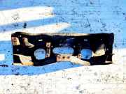 Vorderachse - Achsträger Subaru Forester, I 2000.06 - 2002.06 facelift Gebraucht,