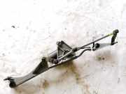 Wischergest?nge Mercedes-Benz CLC, I 2008.01 - 2012.12 A2038240405,