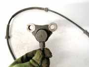 Sensor f?r ABS - Hinten Rechts Mitsubishi Carisma, II 2000.09 - 2006.06 0265006327,