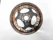 Schwungrad SsangYong Kyron, 2005.05 - 2010.01 Gebraucht,