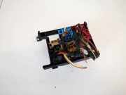 Sicherungskasten Volkswagen Tiguan, 2007.09 - 2012.06 7n0937503, CFFB