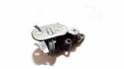 AGR Ventil Toyota Corolla Verso, II 2001.09 - 2004.05 2580027040,1013970810 2562027070 1350004390