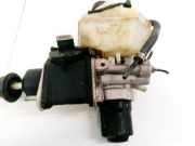 Hauptbremszylinder Mercedes-Benz W211, 2002.03 - 2006.04 w2110204024105,0204024105 a0004300312 a2114300302 02041251302 0204221045