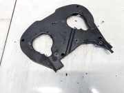 Zahnriemenschutz Abdeckung Citroen C5, I 2001.03 - 2008.02 9638619780,