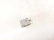Relais Audi A3, 8P 2003.05 - 2005.06 1K0951253,1K0 951 253 1K0 951253 1K0951253