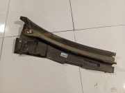 Windlauf Wischerabdeckung Renault Vel Satis, 2002.06 - 2009.12 Gebraucht,
