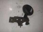 Hupe Mazda 626, 1997.04 - 2002.10 Gebraucht ,