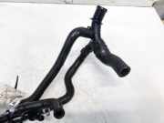 Kühlerschlauch Skoda Fabia, III NJ 2014.06 - 2018.06 04E122447,