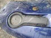 Kühlergrill - Vorne Rechts Opel Agila B 2008 - 2014 Gebraucht,